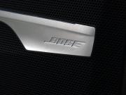 Audi Q7 II (4M) Тюмень  - изображение 64