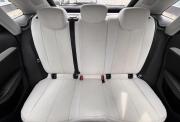 Audi Q3 I (8U) Рестайлинг Владимир  - изображение 41