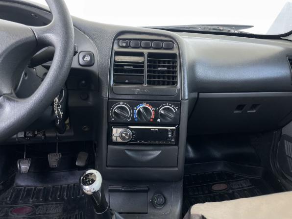 Lada (ВАЗ) 2111 с пробегом 2007 года, цена 115 000 рублей, 177430 км, универсал, Автокод Объявления