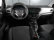 Hyundai Solaris II Ростов-на-Дону  - изображение 22