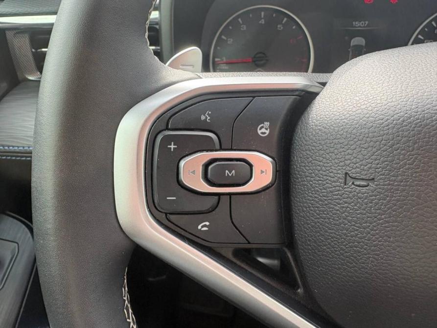 Haval Jolion I Нижний Тагил  - изображение 27