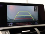 Lexus NX I Рестайлинг Санкт-Петербург  - изображение 59