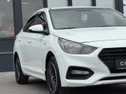 Hyundai Solaris II Волгоград  - изображение 41
