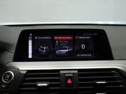 BMW X3 III (G01) Москва  - изображение 58