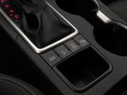Kia Sportage IV Рестайлинг Екатеринбург  - изображение 40