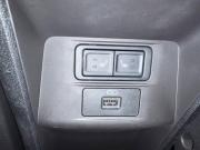 Chery Tiggo 7 Pro Max I Нижний Тагил  - изображение 46