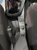 Lada (ВАЗ) Priora I Рестайлинг Ставрополь  - изображение 36