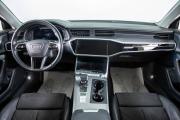 Audi A6 V (C8) Пермь  - изображение 39
