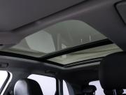 Audi Q3 II (F3) Москва  - изображение 37