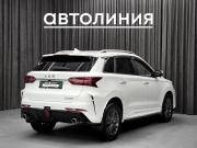 SWM G01F Красноярск  - изображение 31
