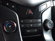 Chevrolet Cruze I Кемерово  - изображение 33
