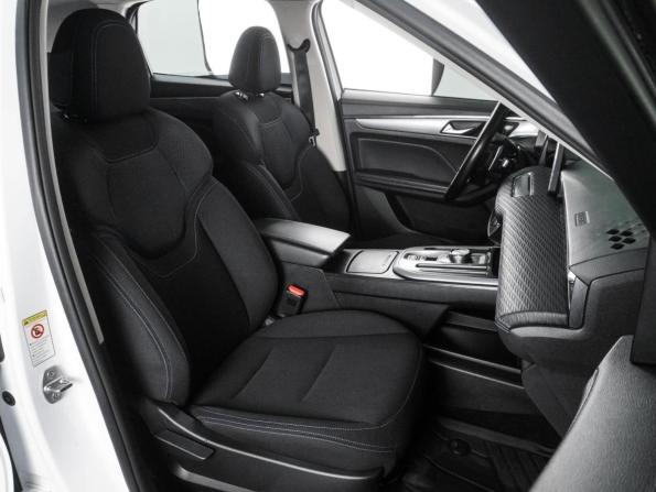 Haval Jolion I Рестайлинг с пробегом 2024 года, цена 1 696 000 рублей, 67250 км, внедорожник, Автокод Объявления