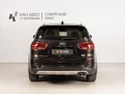 Kia Sorento III Prime Казань  - изображение 13