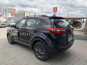 Hyundai Creta I Рестайлинг Смоленск  - изображение 22