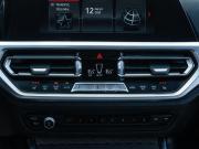 BMW 3 серии VII (G2x) Ставрополь  - изображение 42
