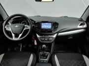 Lada (ВАЗ) Vesta I Подольск  - изображение 37