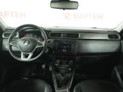 Renault Arkana I Вологда  - изображение 32