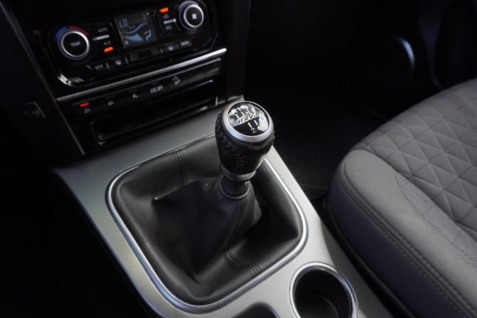 Haval H5 I с пробегом 2020 года, цена 1 543 000 рублей, 118089 км, внедорожник, Автокод Объявления