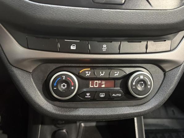 Lada (ВАЗ) Vesta I с пробегом 2016 года, цена 742 000 рублей, 169867 км, седан, Автокод Объявления