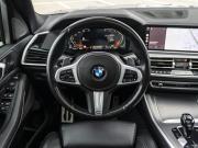 BMW X5 IV (G05/G18) Москва  - изображение 40