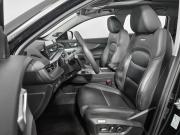 Chery Tiggo 7 Pro Max I Нижний Новгород  - изображение 43