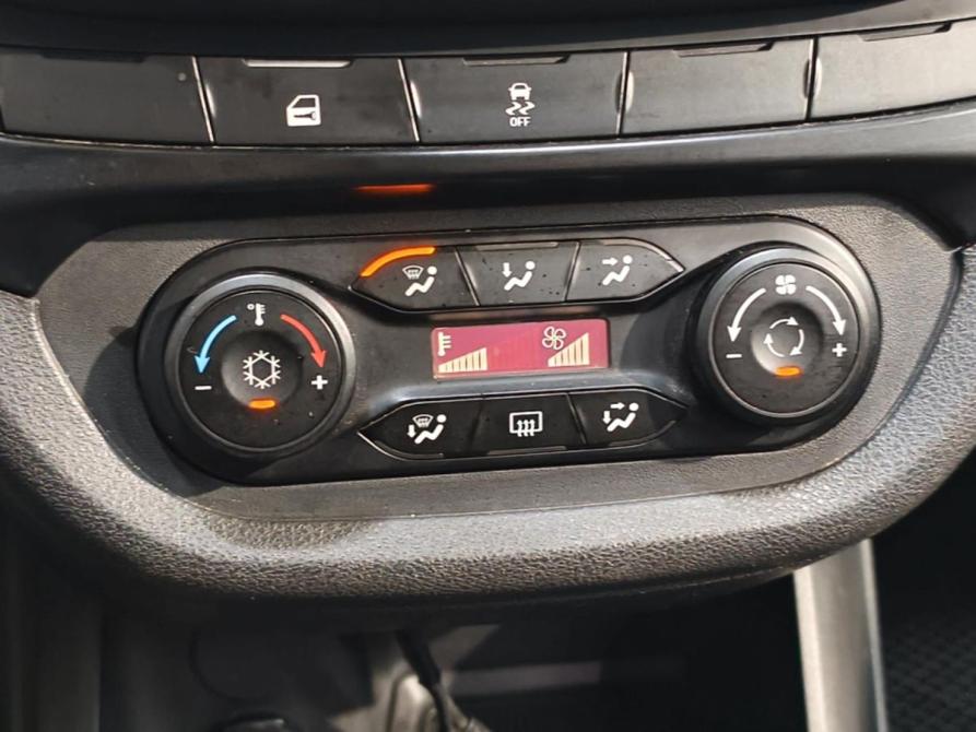 Lada (ВАЗ) Vesta I Курск  - изображение 12