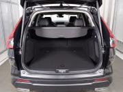 Honda CR-V VI Кемерово  - изображение 56