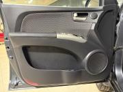 Kia Sportage II Рестайлинг Тюмень  - изображение 25