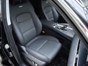 Chery Tiggo 7 Pro Max I Рестайлинг Челябинск  - изображение 45