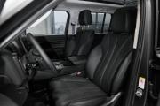 Haval H9 II Москва  - изображение 18
