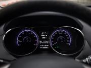Hyundai ix35 I Рестайлинг Санкт-Петербург  - изображение 40