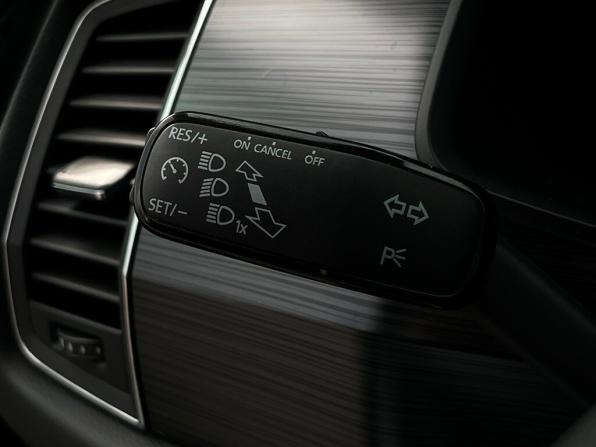 Skoda Kodiaq I с пробегом 2020 года, цена 2 748 800 рублей, 149675 км, внедорожник, Автокод Объявления