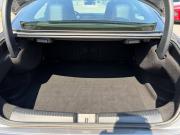 Mercedes-Benz CLA II (C118 X118) Санкт-Петербург  - изображение 66