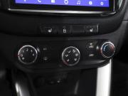 Kia Ceed II Ростов-на-Дону  - изображение 30