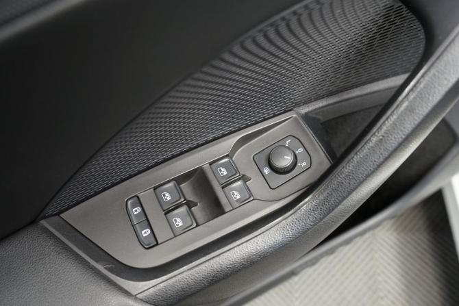 Skoda Octavia IV (A8) с пробегом 2020 года, цена 2 235 000 рублей, 130000 км, лифтбек, Автокод Объявления