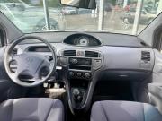 Hyundai Matrix I Воронеж  - изображение 24