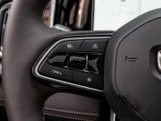 Geely Monjaro I Рестайлинг 2 (China Market) Краснодар  - изображение 44