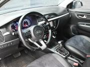 Kia Rio IV Екатеринбург  - изображение 40