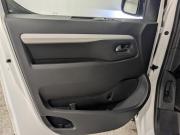 Opel Zafira Life I Москва  - изображение 38