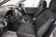 Renault Koleos I Красноярск  - изображение 24