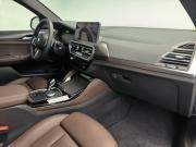 BMW X4 II (G02) Рестайлинг Москва  - изображение 37