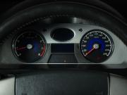 Geely Emgrand EC7 Тюмень  - изображение 33