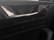 Skoda Rapid I Рестайлинг Псков  - изображение 37