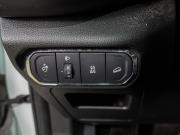 Haval Jolion I Воронеж  - изображение 42