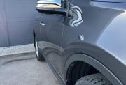 Toyota RAV4 IV (XA40) Красноярск  - изображение 31