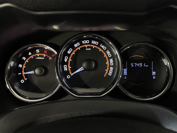 Lada (ВАЗ) Largus I Рестайлинг с пробегом 2024 года, цена 1 169 900 рублей, 57491 км, универсал, Автокод Объявления