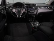 Nissan Qashqai II Воронеж  - изображение 24