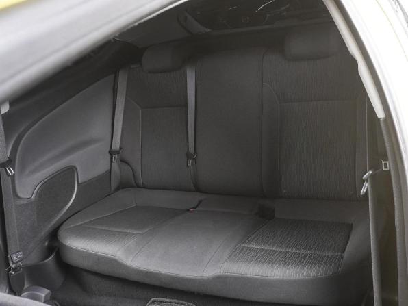 Opel Astra J Рестайлинг с пробегом 2012 года, цена 747 000 рублей, 243846 км, хэтчбек, Автокод Объявления