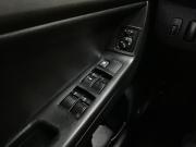 Mitsubishi Lancer X Рестайлинг Альметьевск  - изображение 34