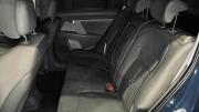 Kia Sportage III Смоленск  - изображение 31